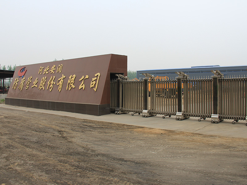 �S�^(q��)����